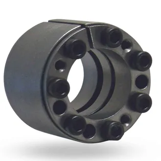 Frette de serrage, Frette d’assemblage - Tous les fabricants industriels