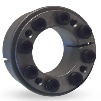 Frette de serrage, Frette d’assemblage - Tous les fabricants industriels