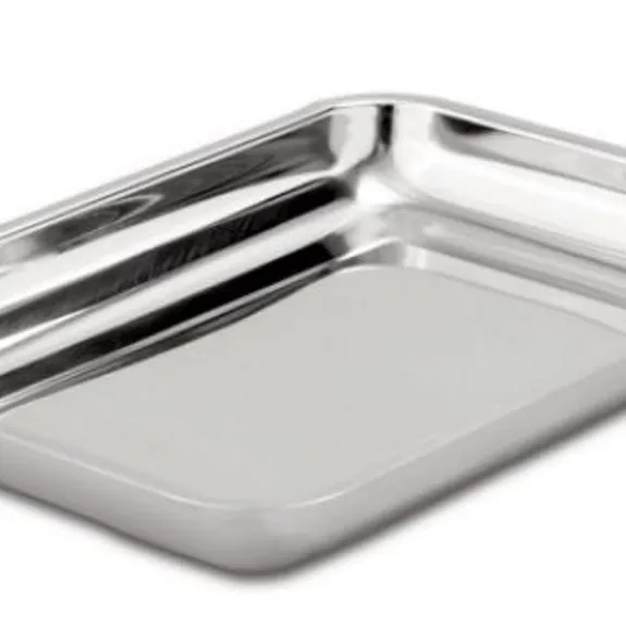 Metà Di Sezione Del Dentista Che Porta Gli Strumenti Dentali In Tasca - Foto 7