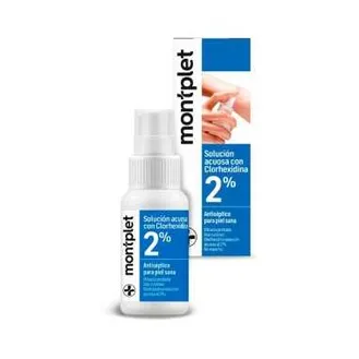 FLACON-POMPE,brown--Flacon Pulvérisateur De Désinfectant Pour Les Mains 60ml, Portable