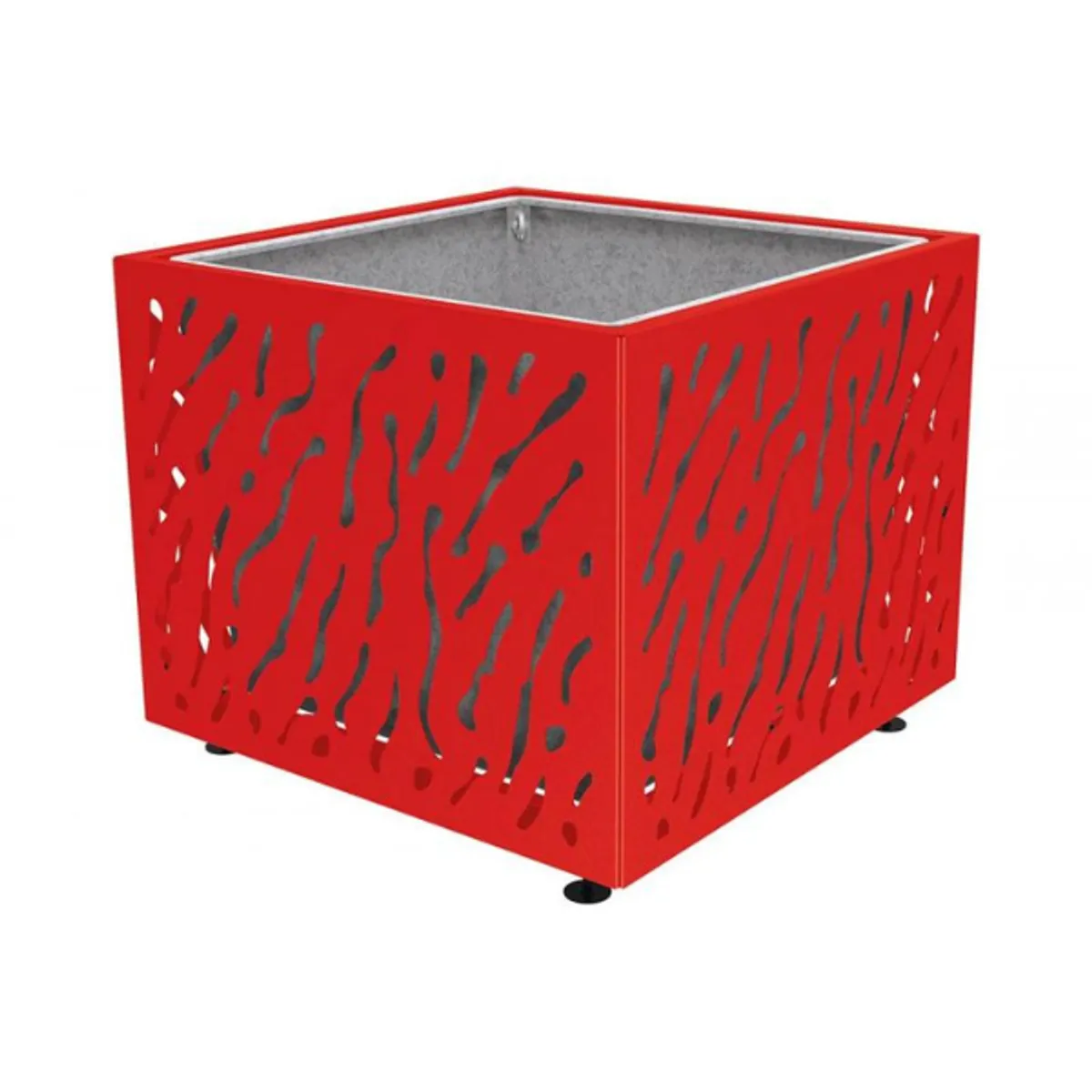 Bac Orangerie VENISE