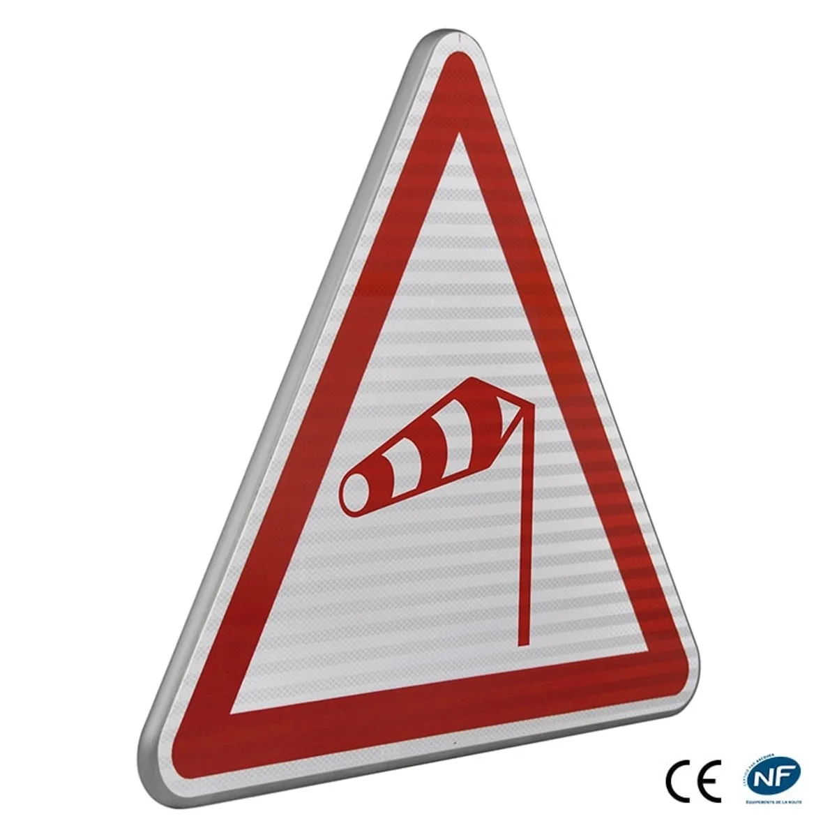 A24 Vent Latéral- CL2