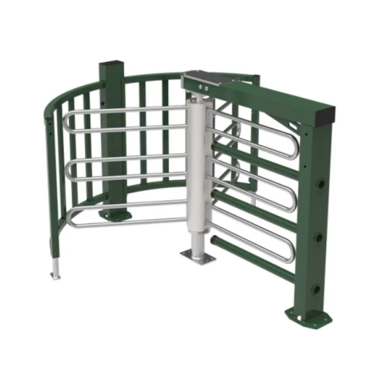 Tourniquet tripode H.1.10 M