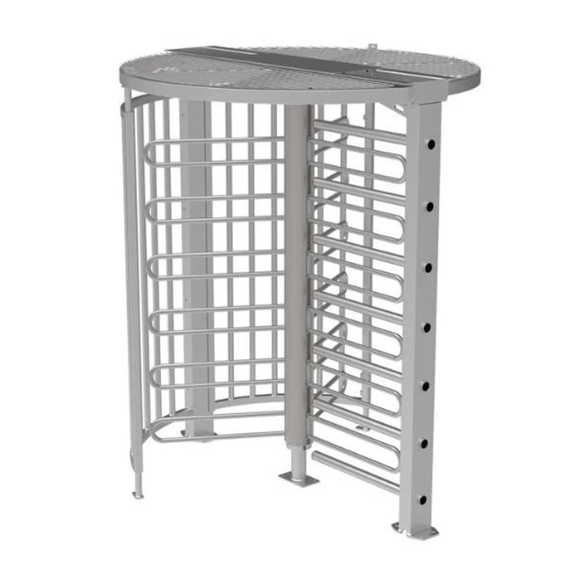 Tourniquet tripode - H.2.10 M