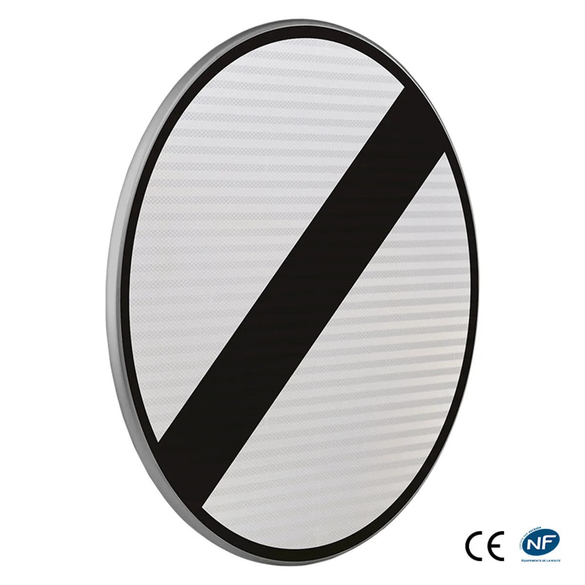 B31 fin d'interdiction- CL2