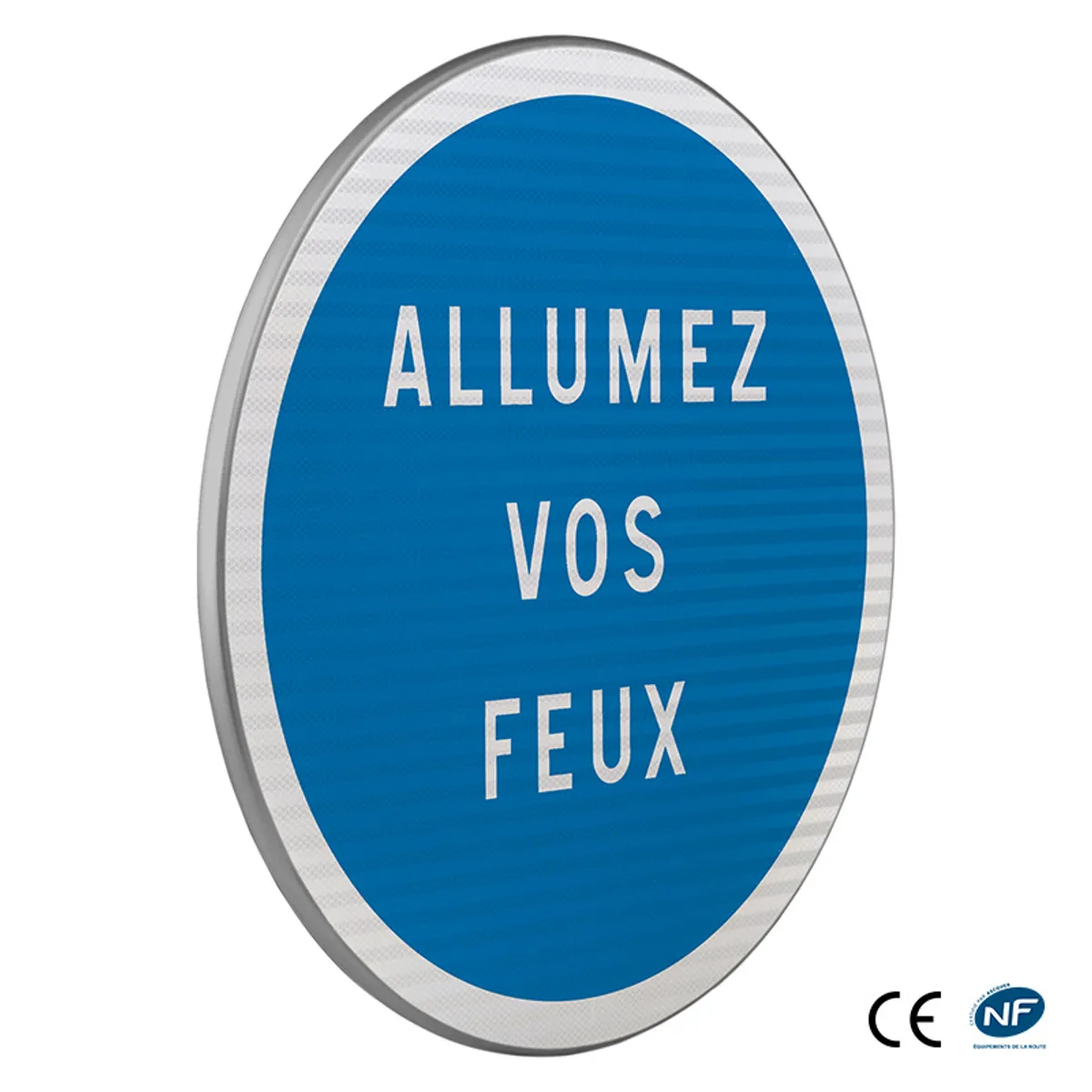 B29 ex autres obligations inidiquées- CL2