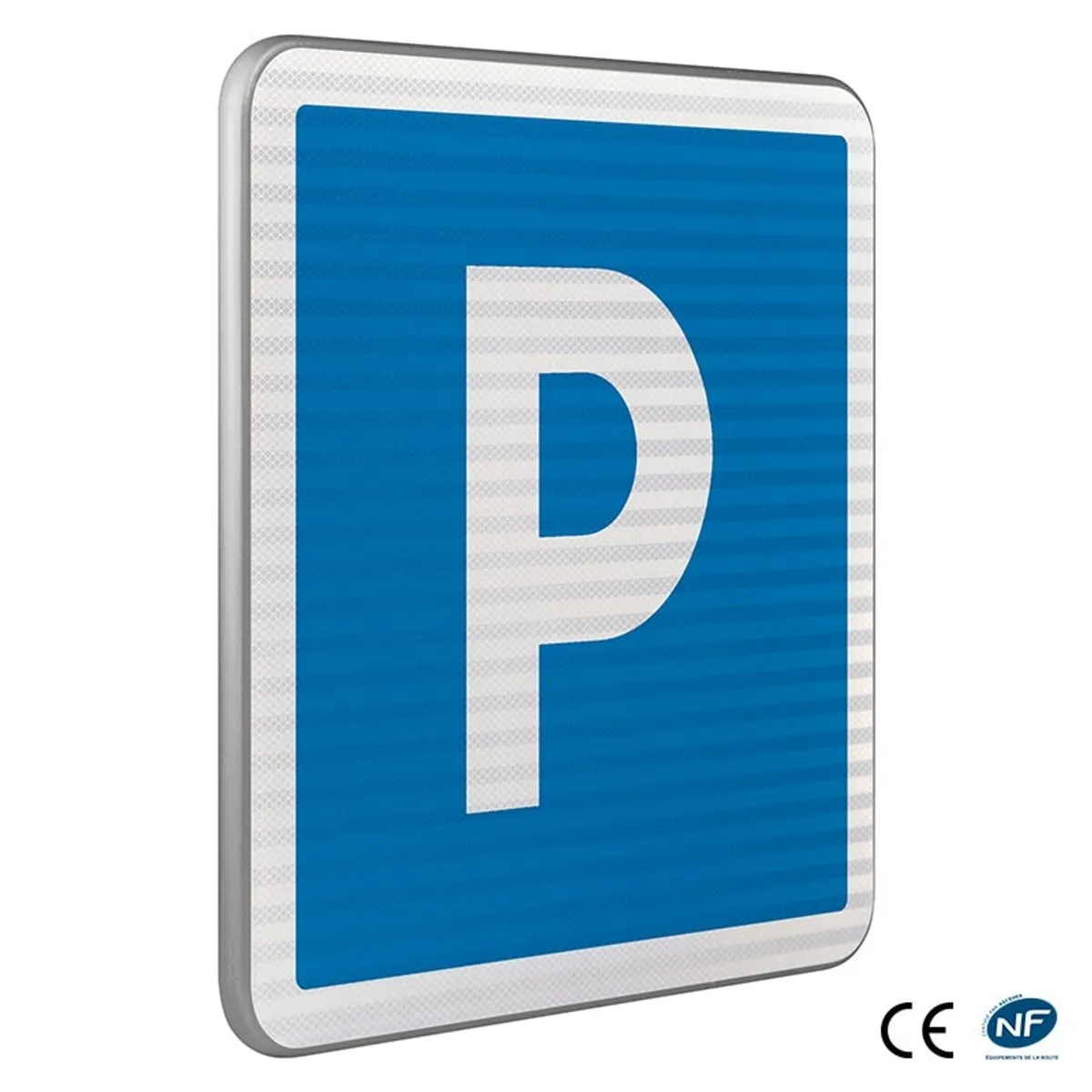 C1a Parking- CL2
