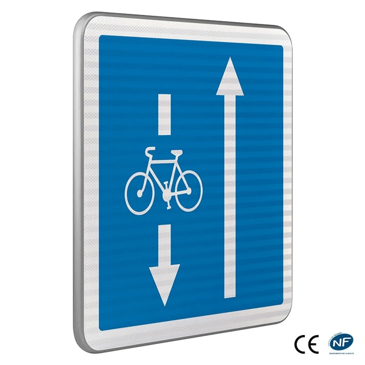 C24aex3 circulation par voie- CL2