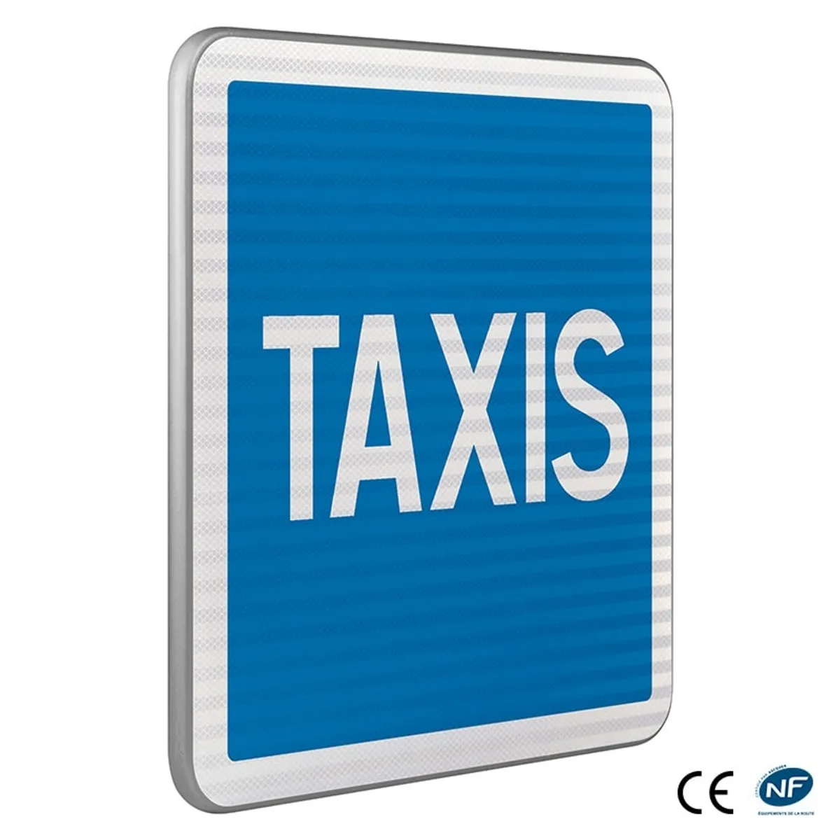 C5 Station taxis- CL2