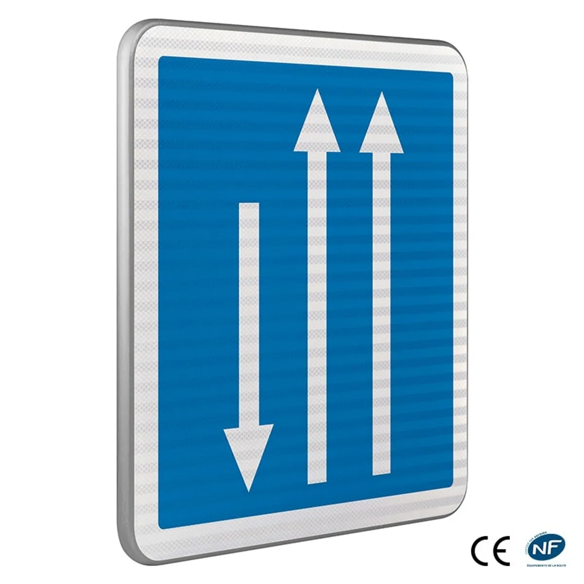 C29b Créneaux dépassement- CL2