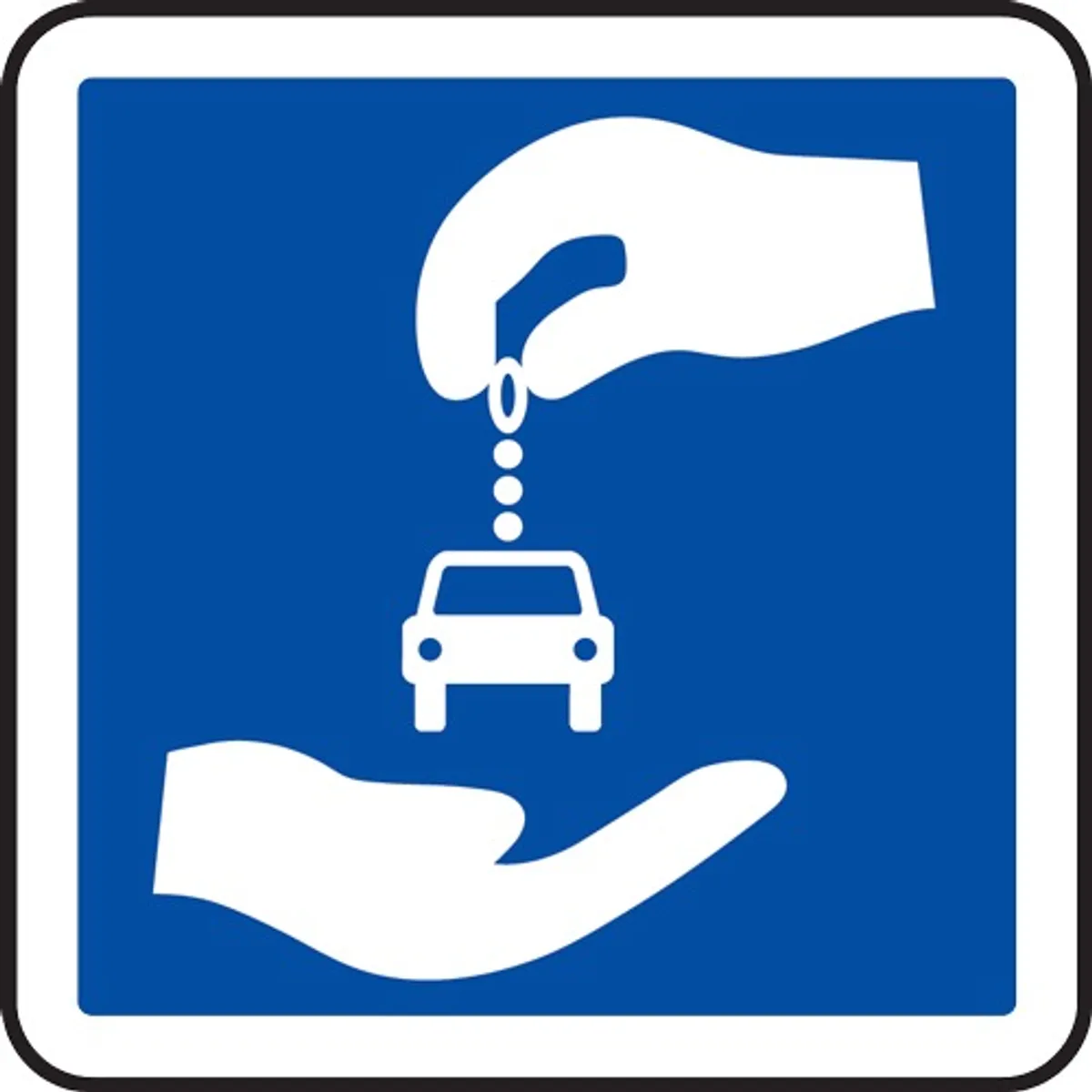 C9 Station d'autopartage- CL2