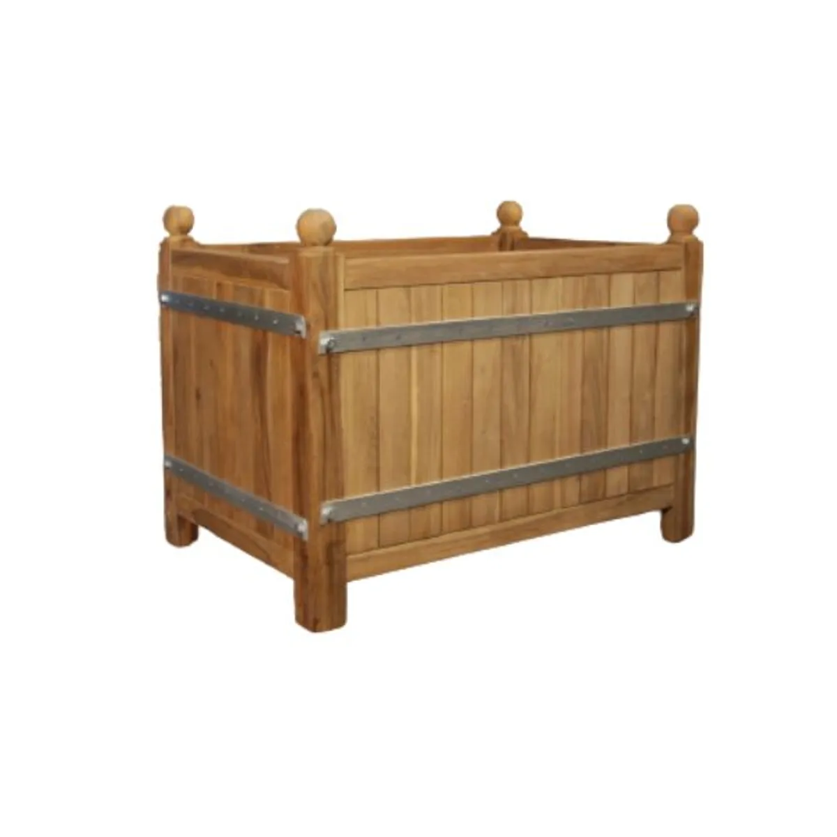 Jardinière ORANGERIE