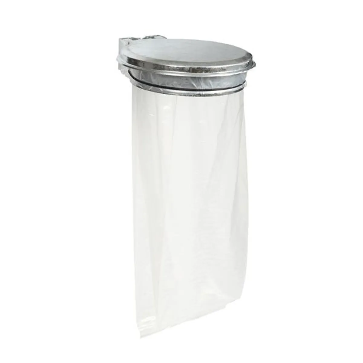 Collecteur de déchets