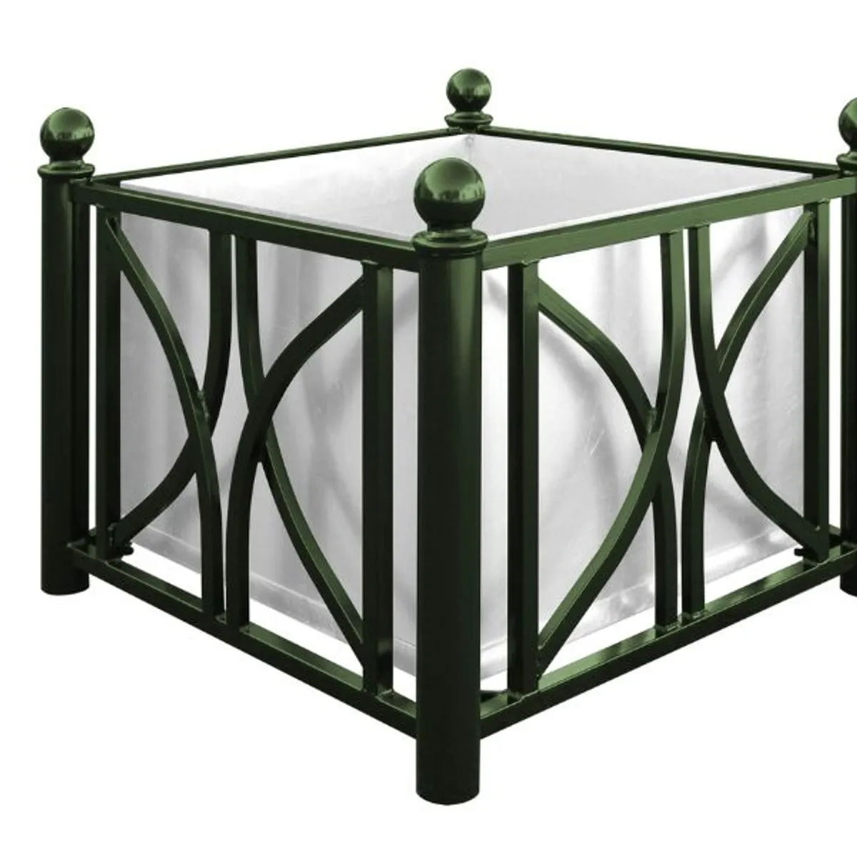 Jardinière VAUBAN -