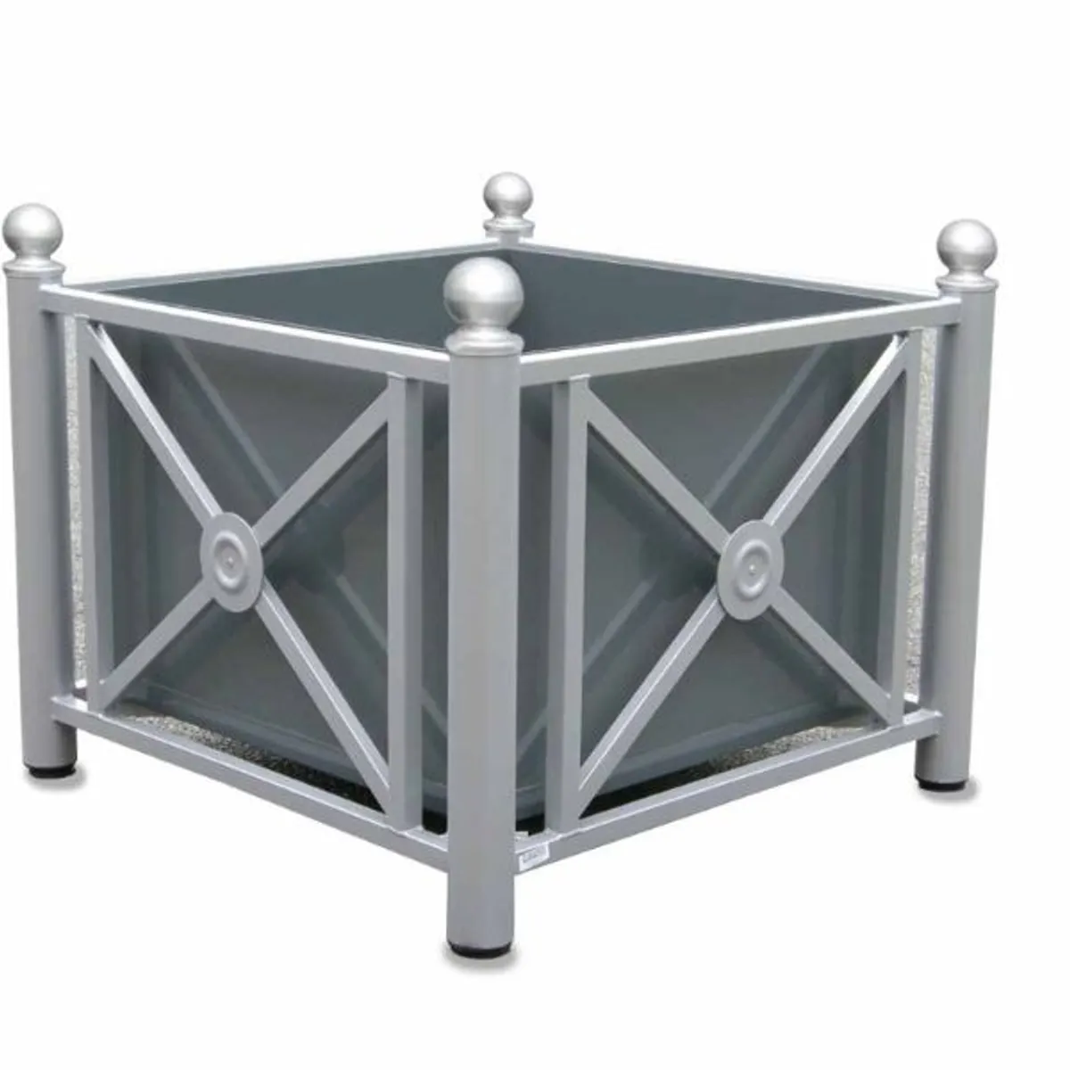 Jardinière DELORME -