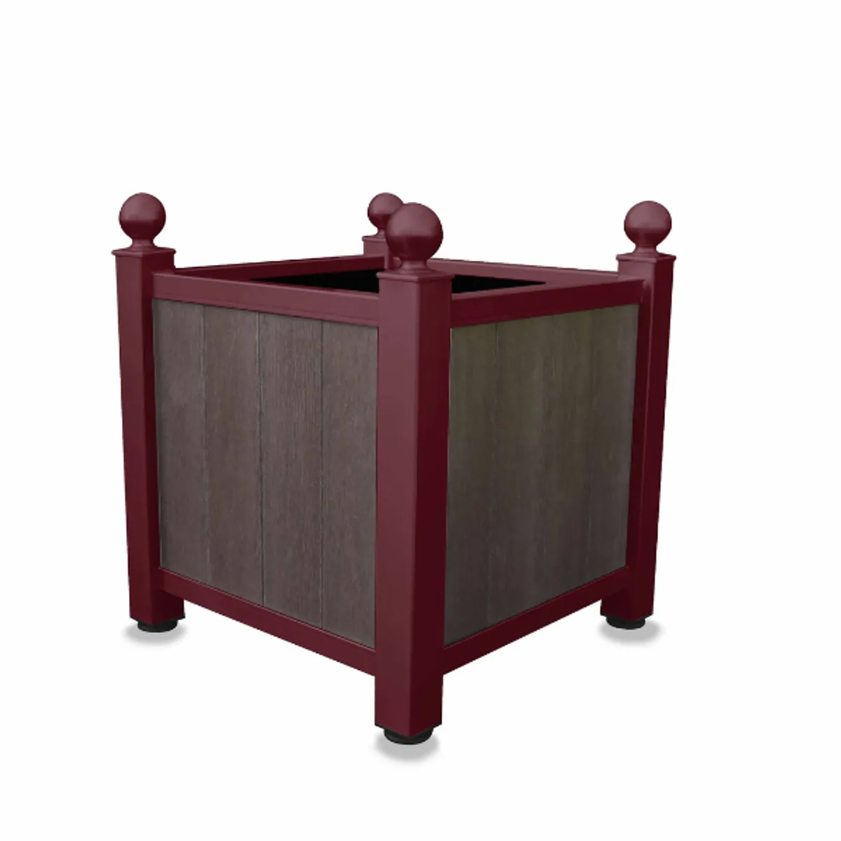 Jardinière GARNIER -