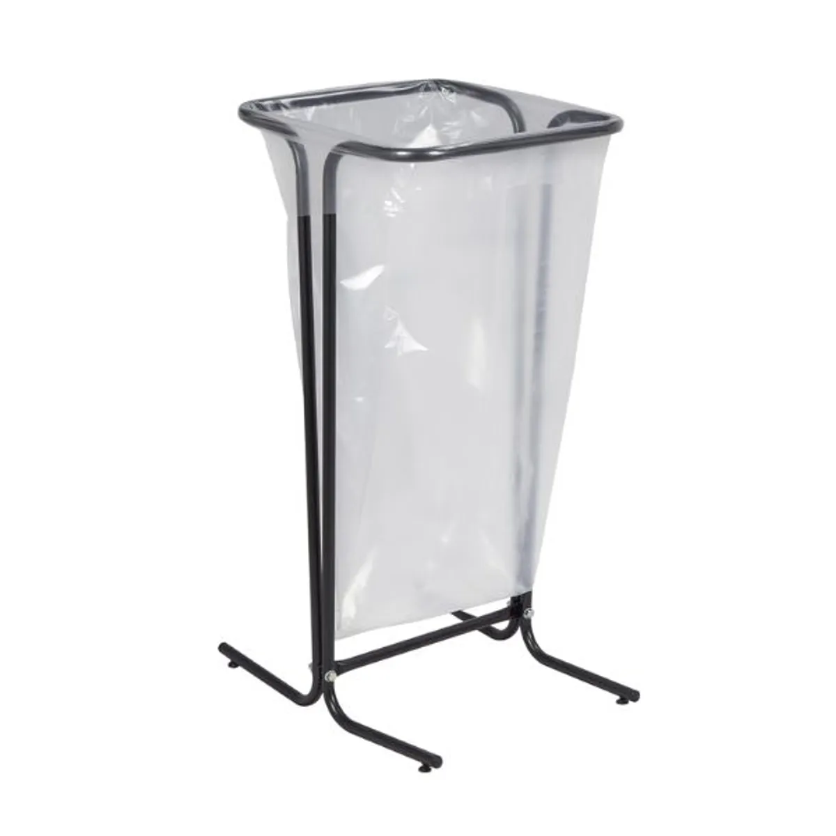 Support sac tubulaire TUBAG - 110L -