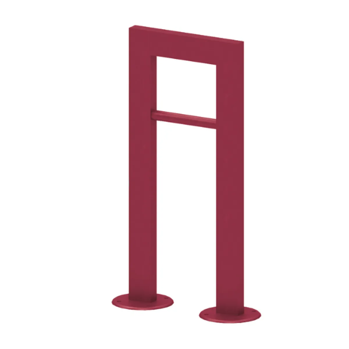 Support-vélos VEGA -