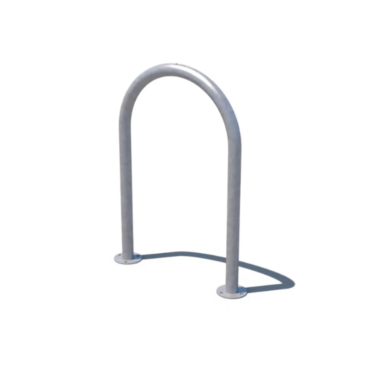 Epingle à vélo diam 48.3