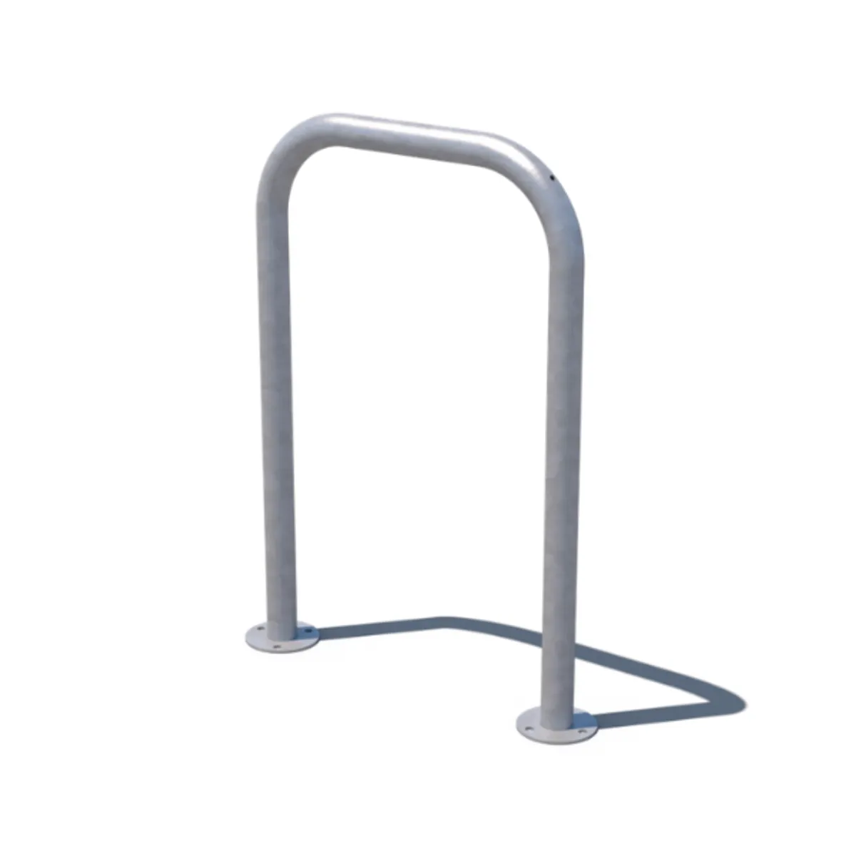 Arceau vélos standard diam 48.3