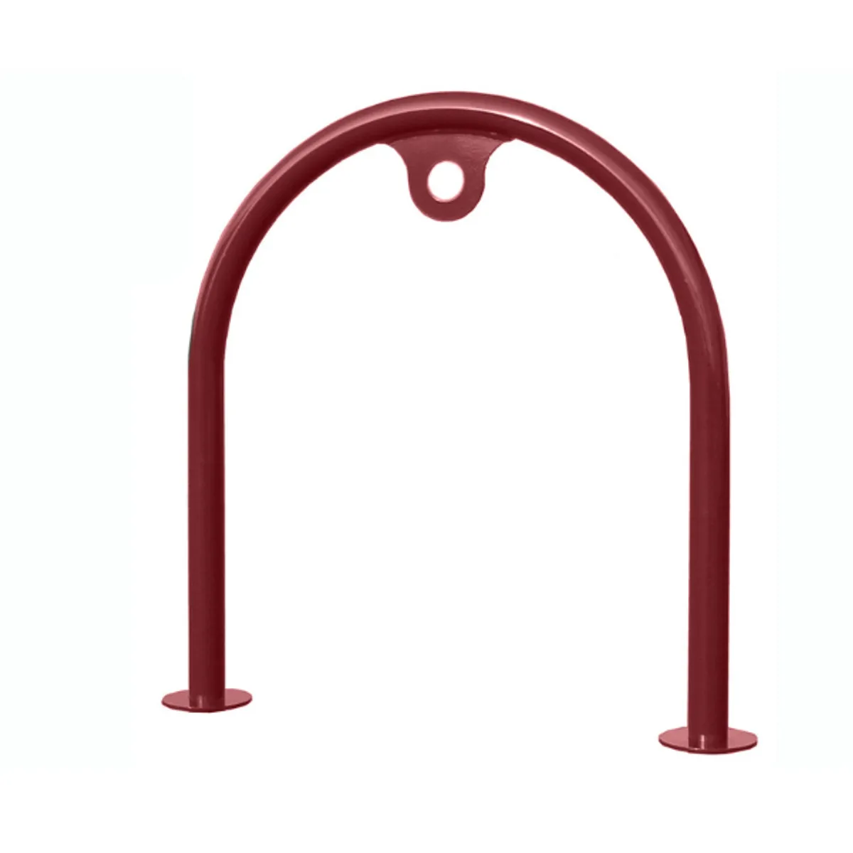 Arceaux vélos Pratik