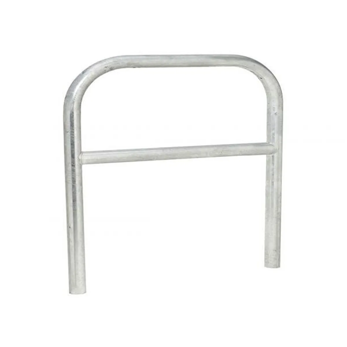 Arceau renforcé galva non peint- Ø 60 mm -