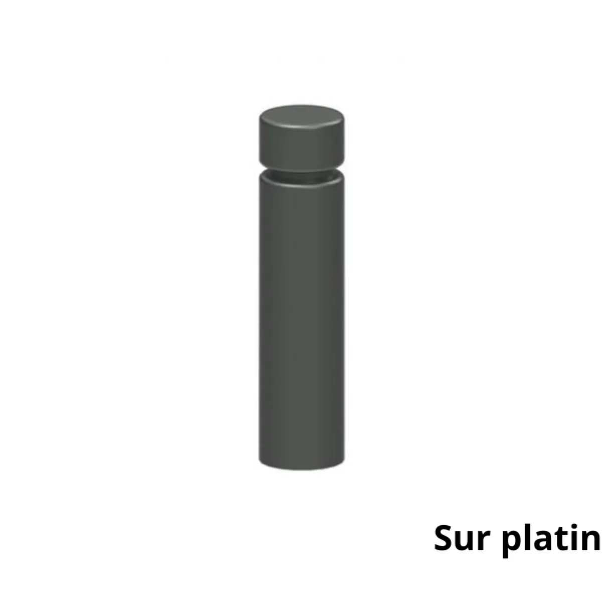 Borne GALEA- 1gorge-