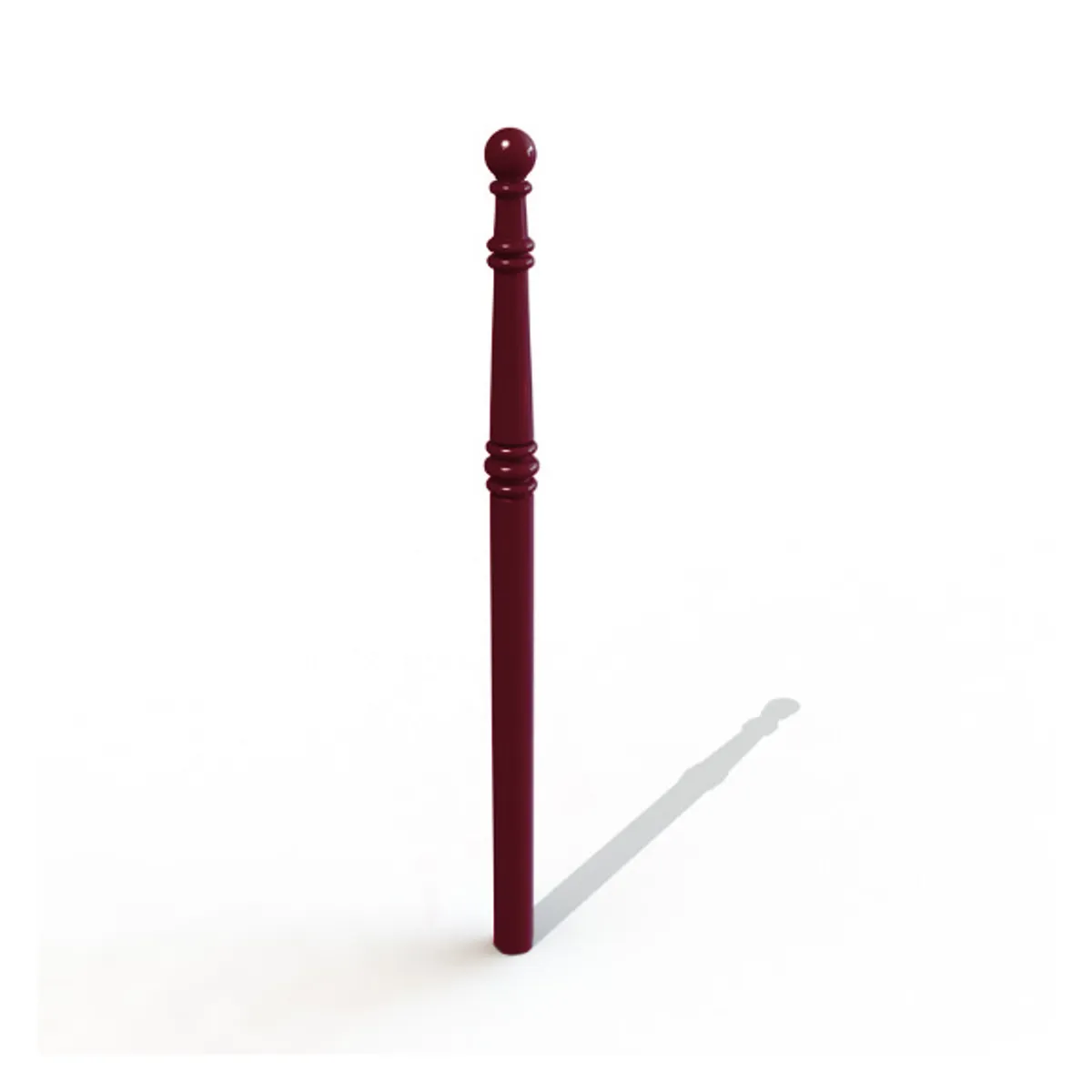 Potelet CHAMPS ELYSEES 1,490 m