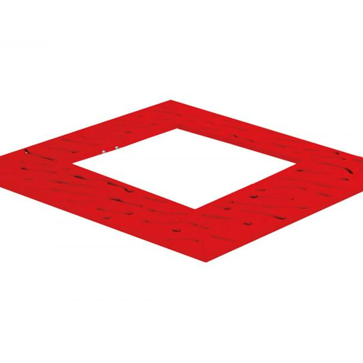 Grille d'arbre VENISE