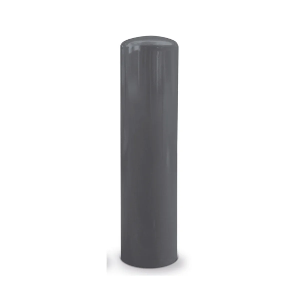 Borne PLAISANCE Ø219mm-