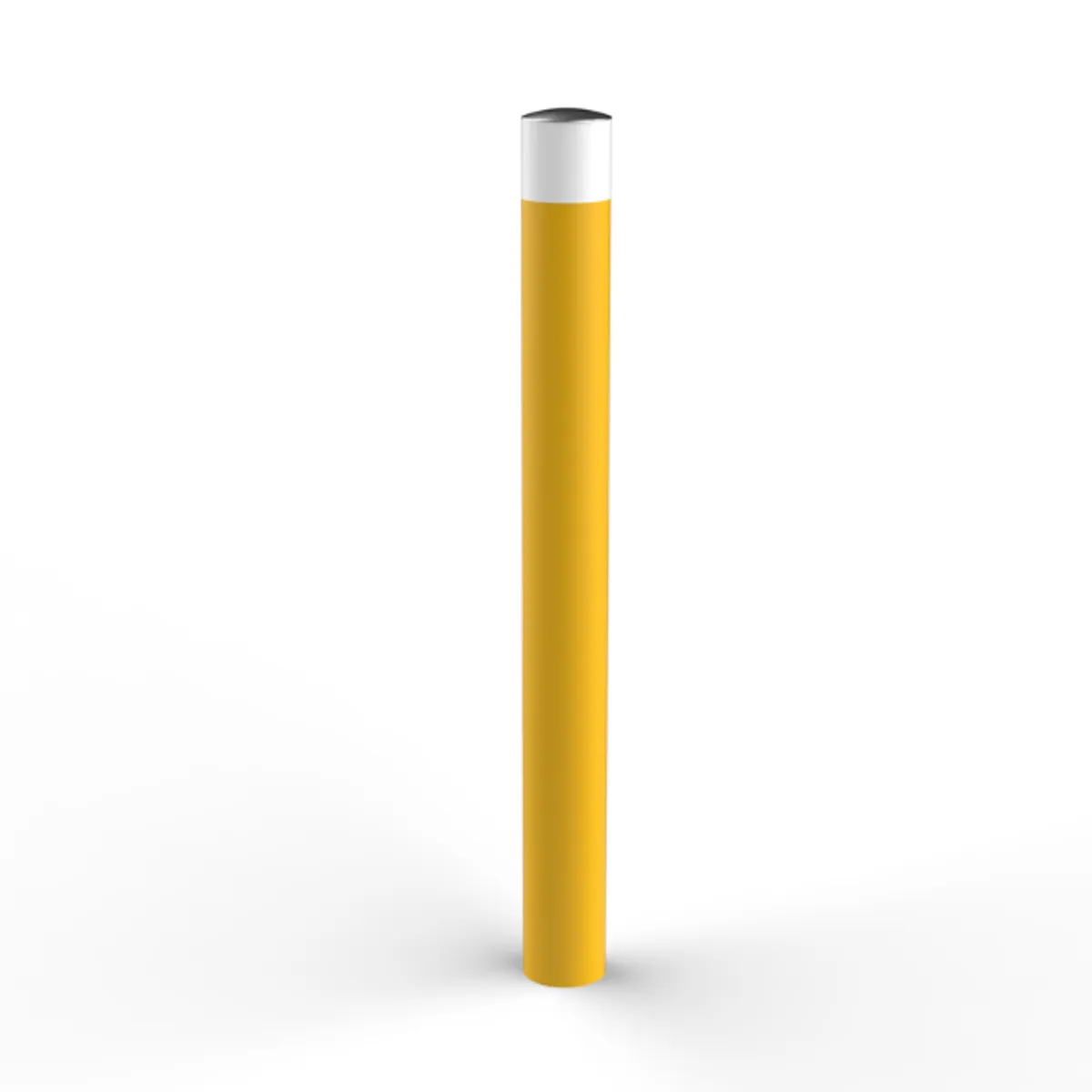 Potelet DEAUVILLE PMR