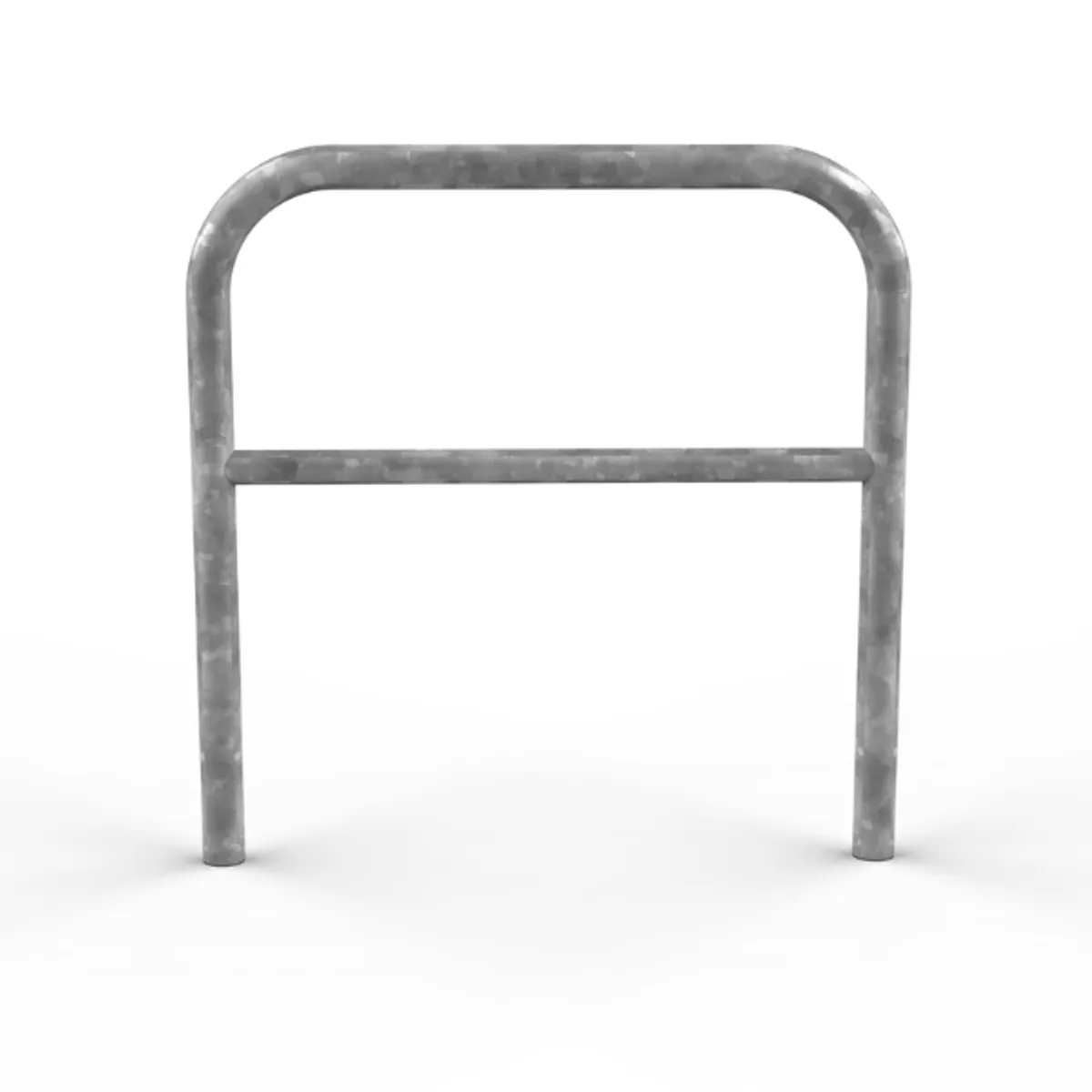 Arceau de protection renforcé