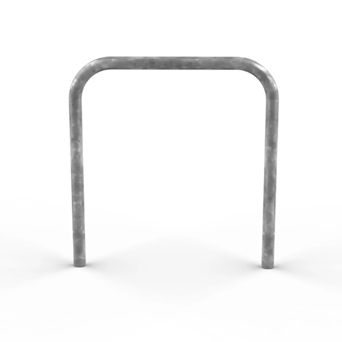 Arceau de protection