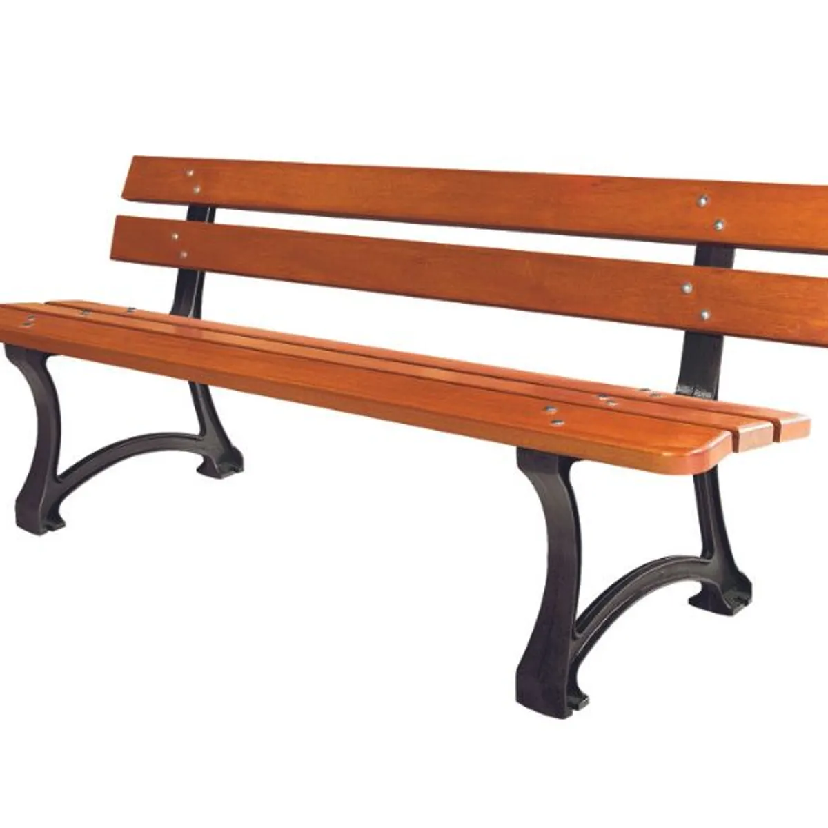 Banc URBAIN