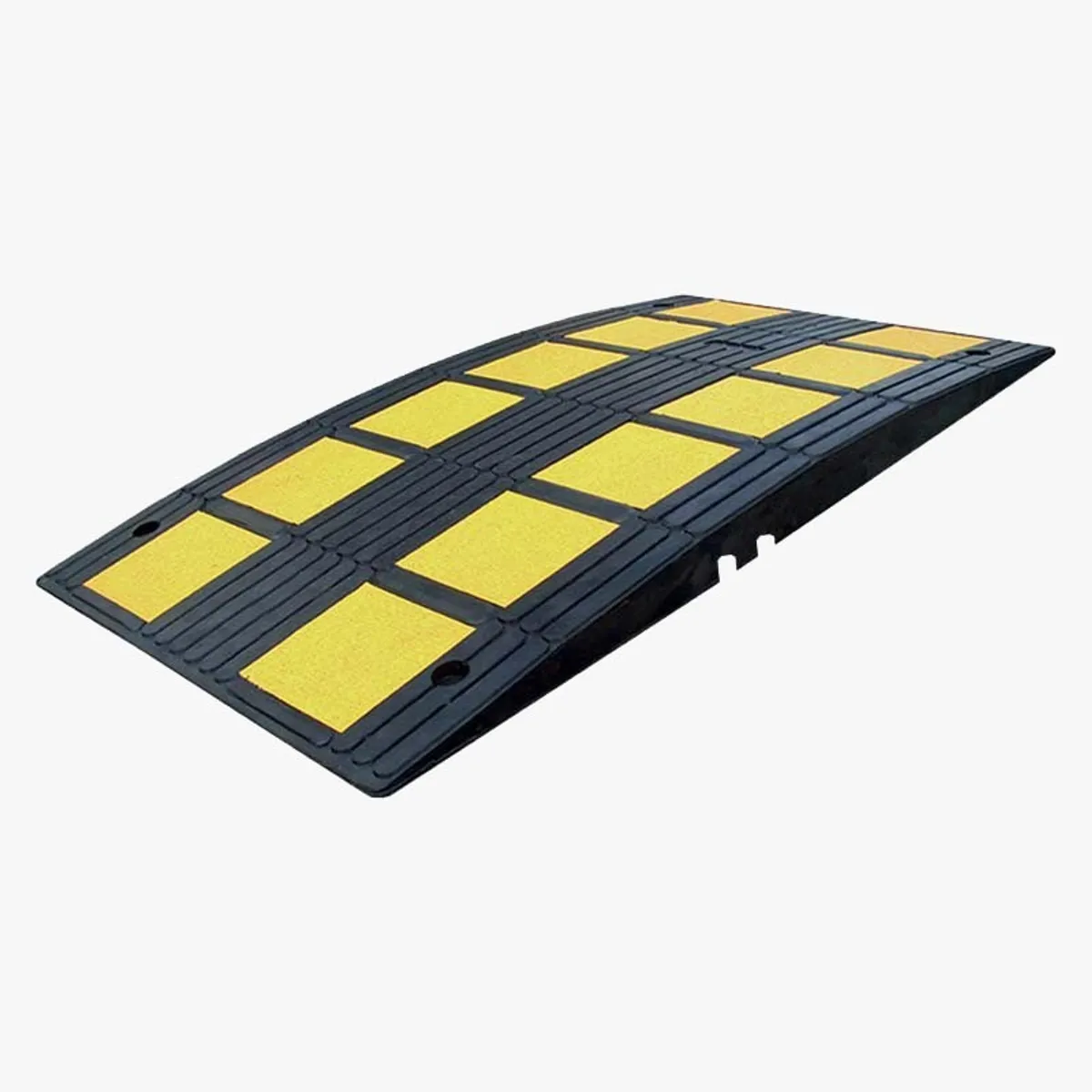 Rampe de Ralentissement SOFT