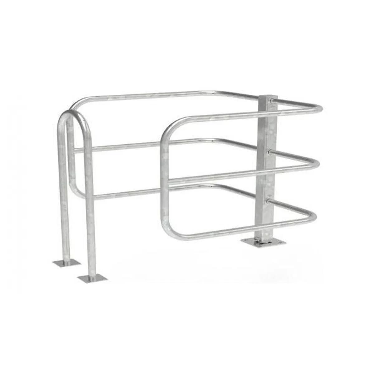 Barrière Sélective