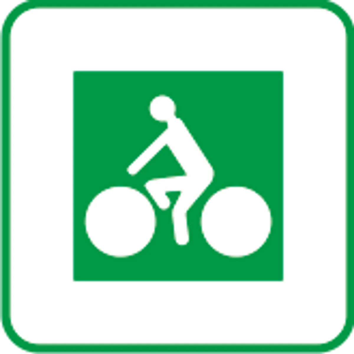 DV11 identification itinéraire cyclable ALU