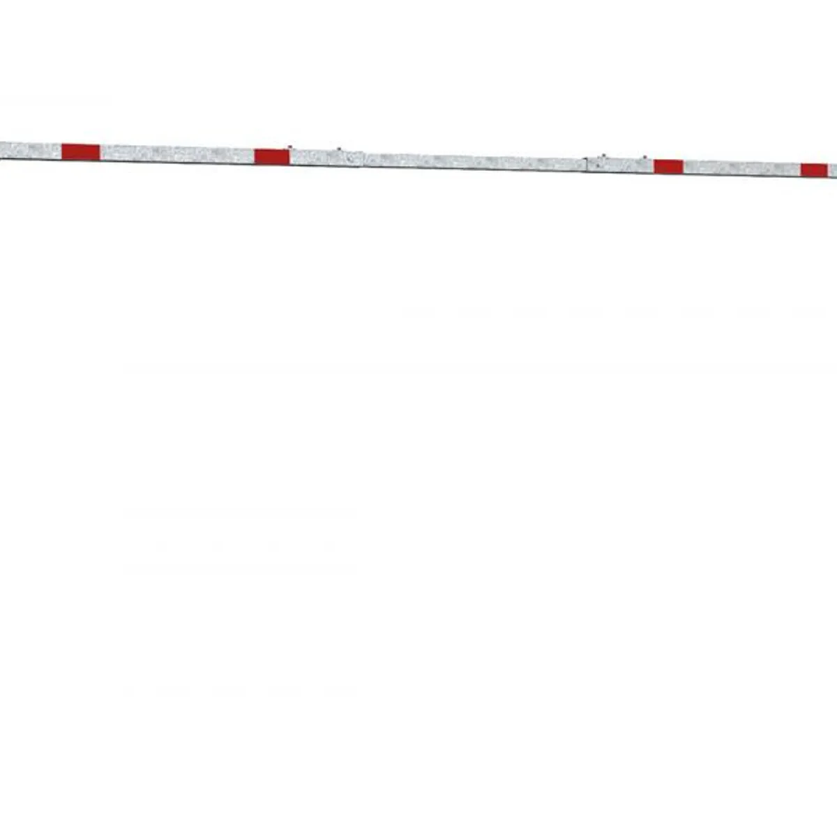 Portique tournant ECO H.hors-sol 2,2 m - L. 5,0 m