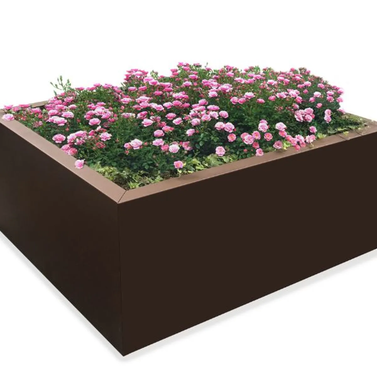 Jardinière COSMOPOLITAN