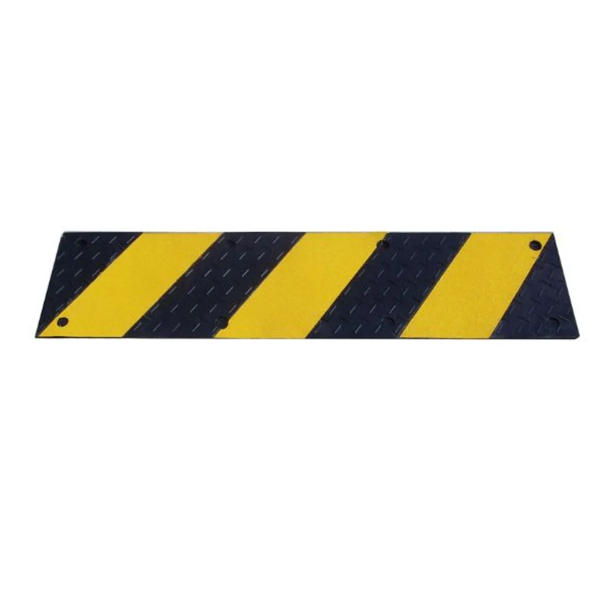 Ralentisseur pour Portail Coulissant