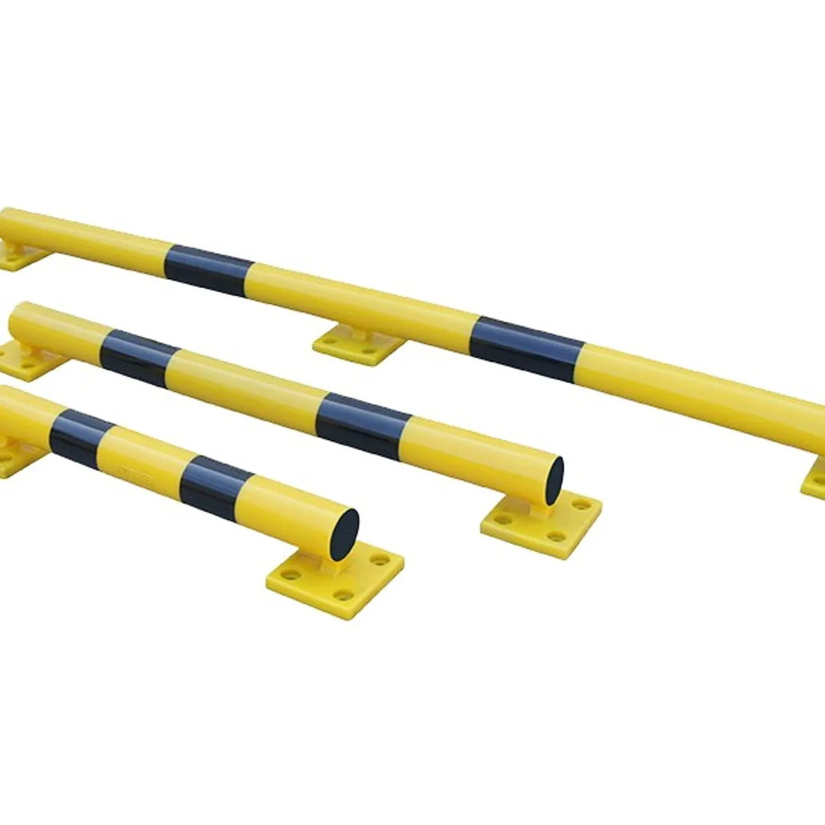 Lisse basse à Mémoire de Forme -