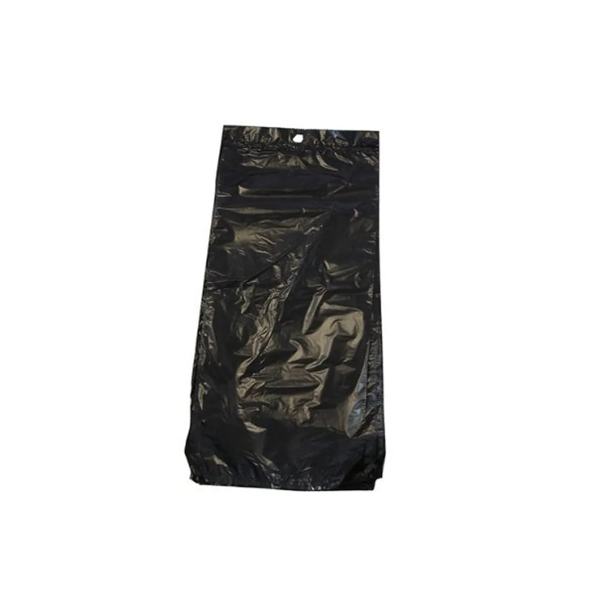 Lot de 500 sacs-gants