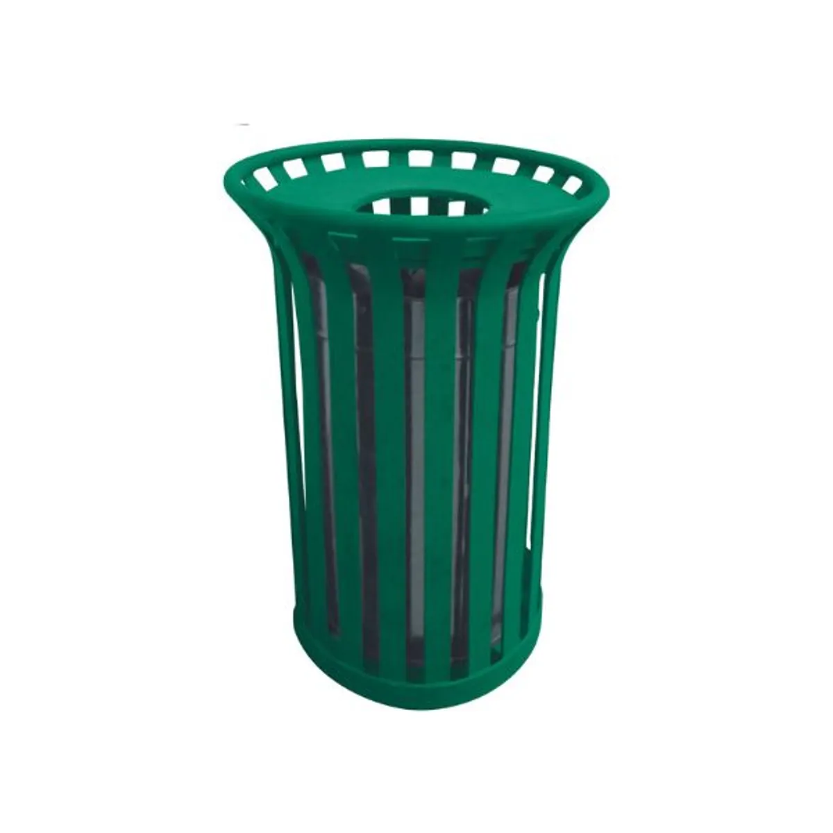 Corbeille TANGO DECO