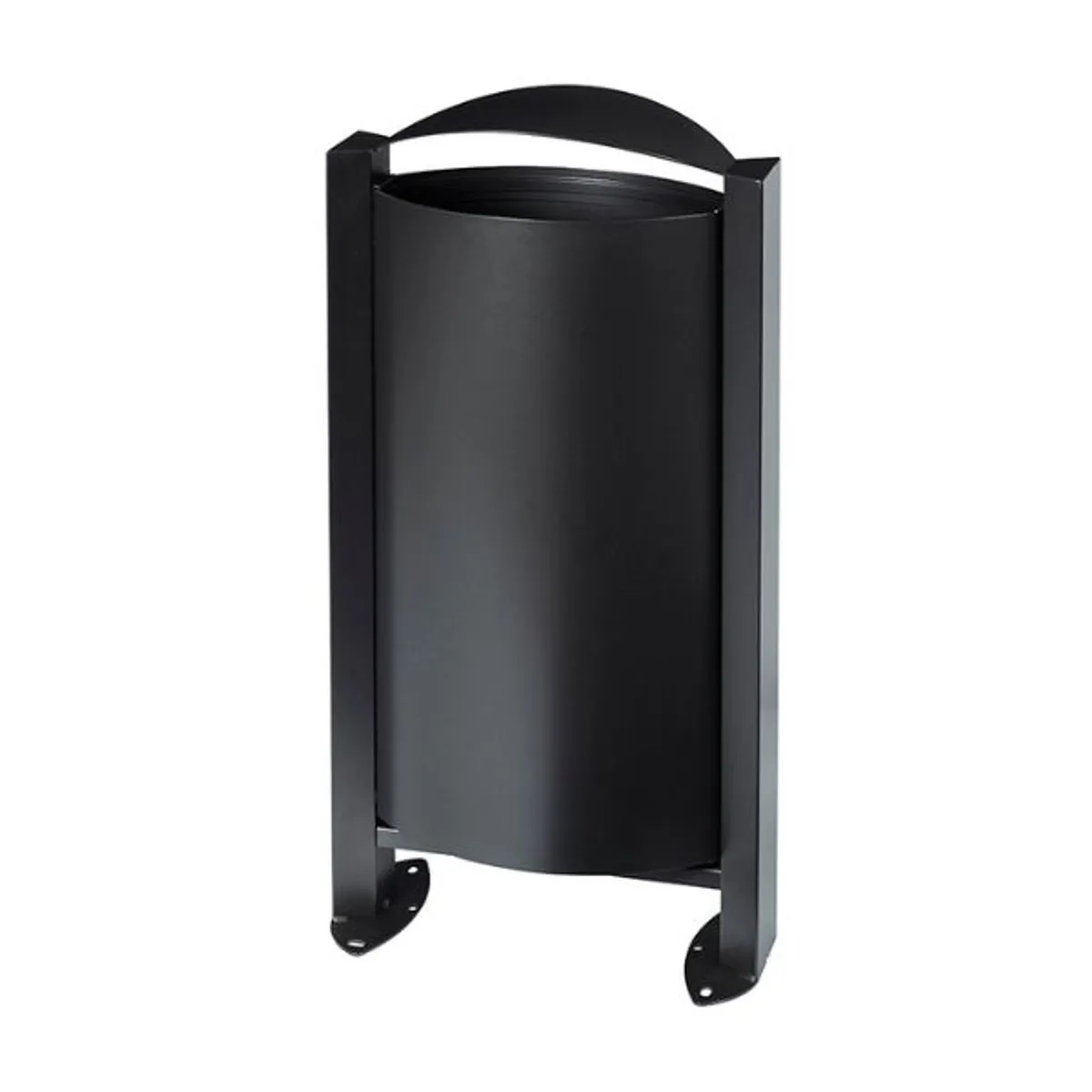 Corbeille ARKEA 60 L