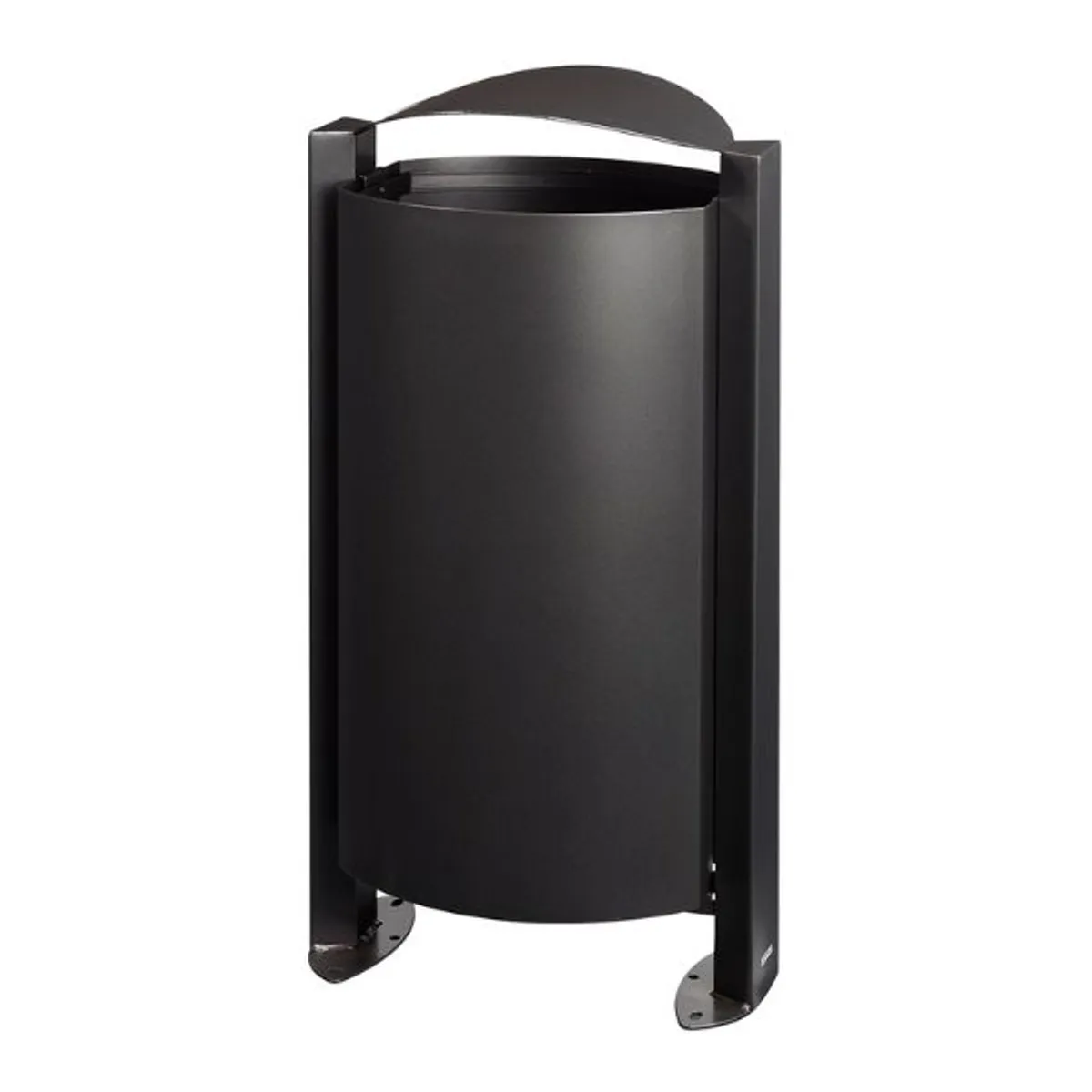 Corbeille ARKEA 100 L