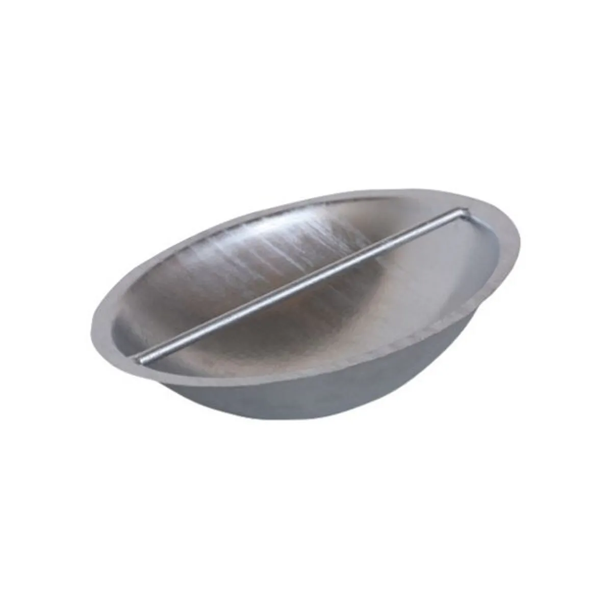 Coupelle pour cendrier EOLE