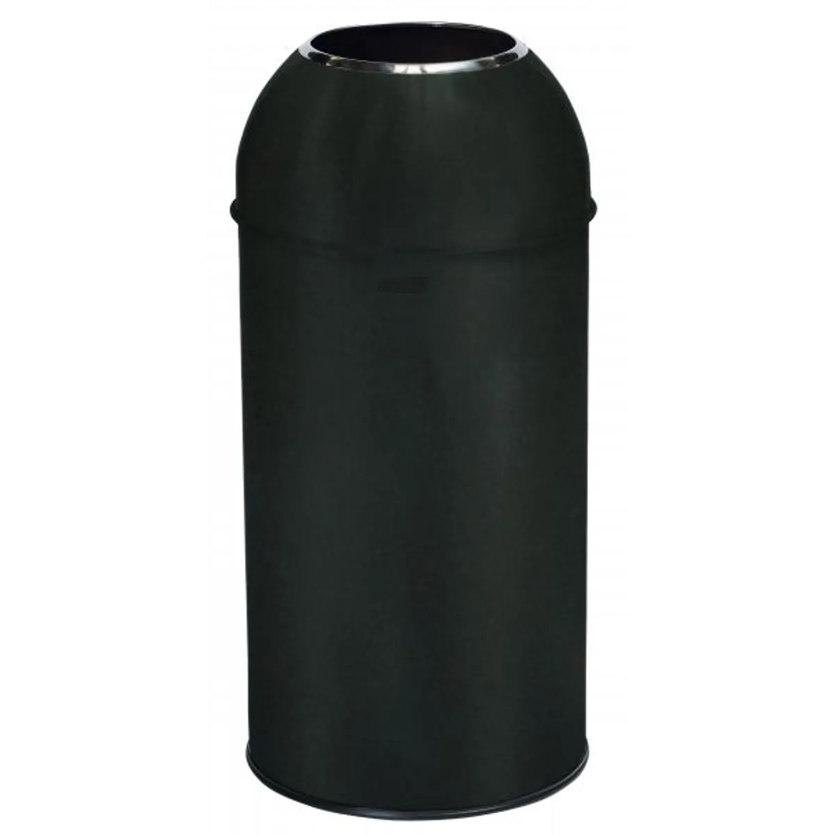 Collecteur Open Dome 40L intérieur