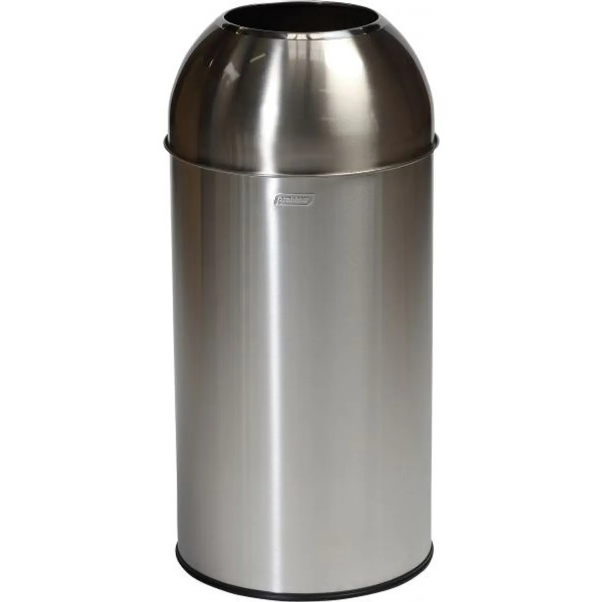 Collecteur de tri Open Dome 40L intérieur