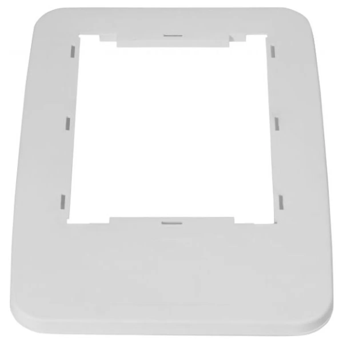 Collecteur de Tri- couvercle coloré -