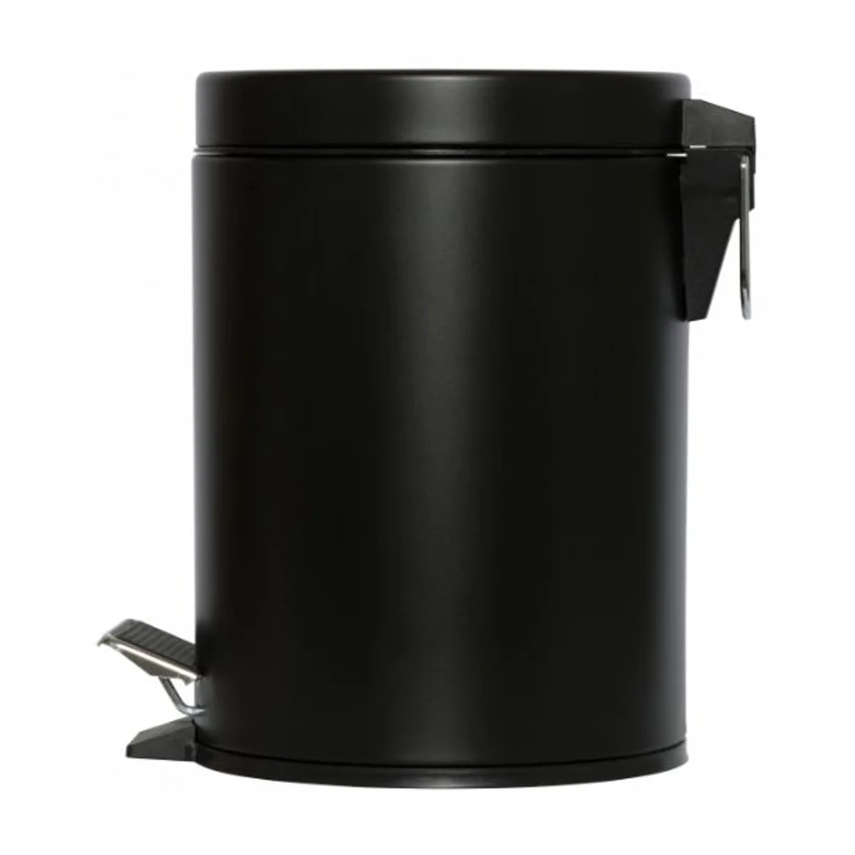 Poubelle à pédale - 5L